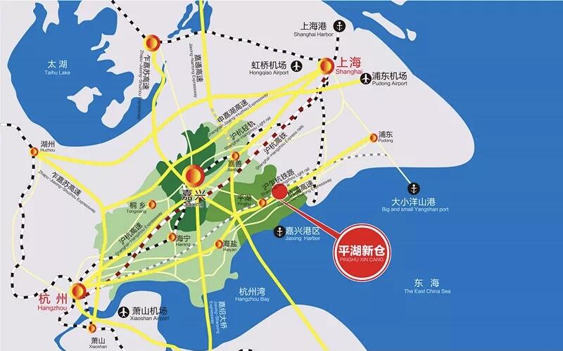 运途如虹：太湖县货运部的发展与挑战