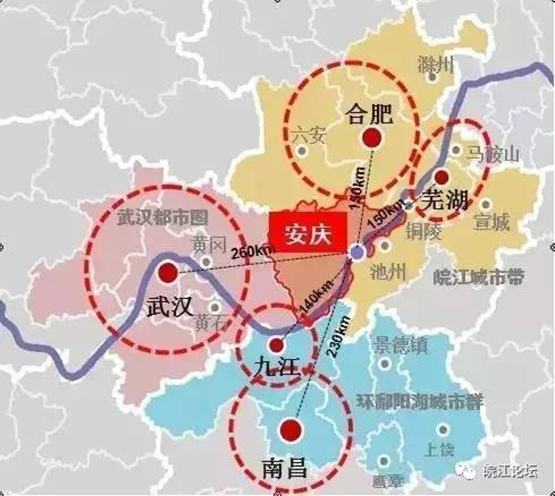 货运部电话：联系快捷顺畅出行