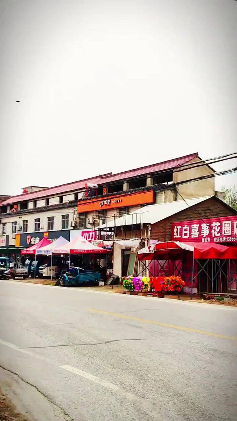 探索货运新可能：太湖县货运部在物流行业中的角色与未来前景